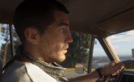 رکورد تریلر GTA 6 بازی GTA VI