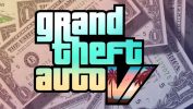 ویدیو کوتاه بازی GTA 6