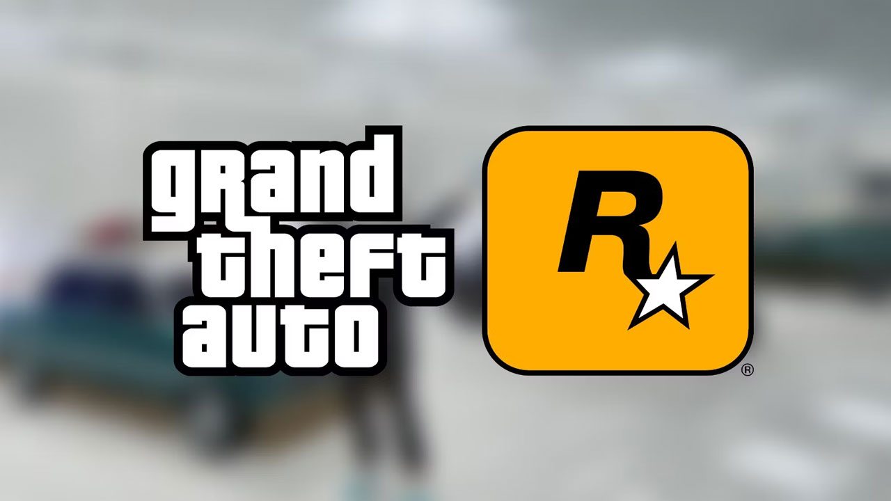 رکورد توییت بازی GTA 6