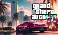 بازی GTA 6