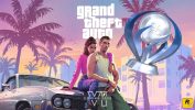 جایزه GTA 6 پلی استیشن GTA VI