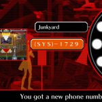 بازی Ghost Trick Phantom Detective