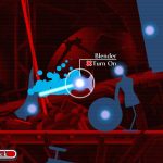 بازی Ghost Trick Phantom Detective