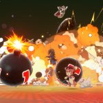 بازی Granblue Fantasy Versus Rising