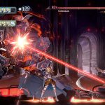 بازی Granblue Fantasy Versus Rising