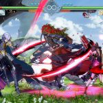 بازی Granblue Fantasy Versus Rising