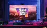 Grand Theft Auto VI کامپیوتر GTA VI PC