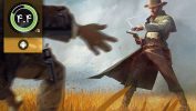 دانلود بازی Guns at Dawn West Shooter