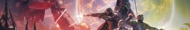 Helldivers 2