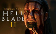 رده بندی سنی Senua's Saga: Hellblade 2