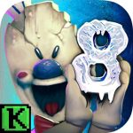 Ice Scream 8 Final Chapter