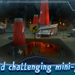 دانلود بازی Ice Scream 8 Final Chapter برای اندروید