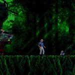 بازی Jurassic Park Classic Games Collection