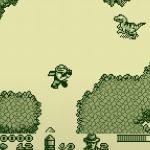 بازی Jurassic Park Classic Games Collection