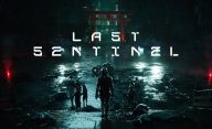 بازی جهان باز Last Sentinel