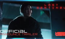 تریلر بازی LAST SENTINEL