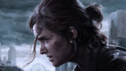 حالت No Return ریمستر بازی The Last of Us 2