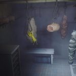 دانلود بازی Little Nightmares برای اندروید