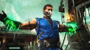 بسته الحاقی Mortal Kombat 1