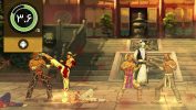 دانلود بازی Martial Arts Brutality