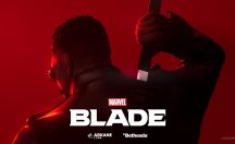 تریلر بازی Marvel’s Blade