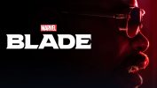 روند ساخت بازی Marvel's Blade تازه شروع شده است