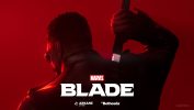 موتور بازی Marvel’s Blade