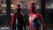 نسخه کامپیوتر Marvel's Spider-Man 2