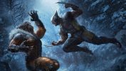 بازی Marvel’s Wolverine کامپیوتر دانلود