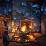 بازی Mind Over Magic