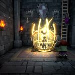 بازی Mind Over Magic