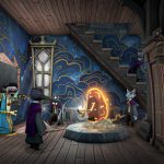 بازی Mind Over Magic