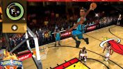 دانلود بازی NBA Jam