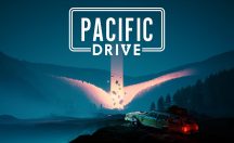 تریلر بازی Pacific Drive