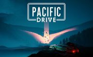 تاریخ انتشار بازی Pacific Drive