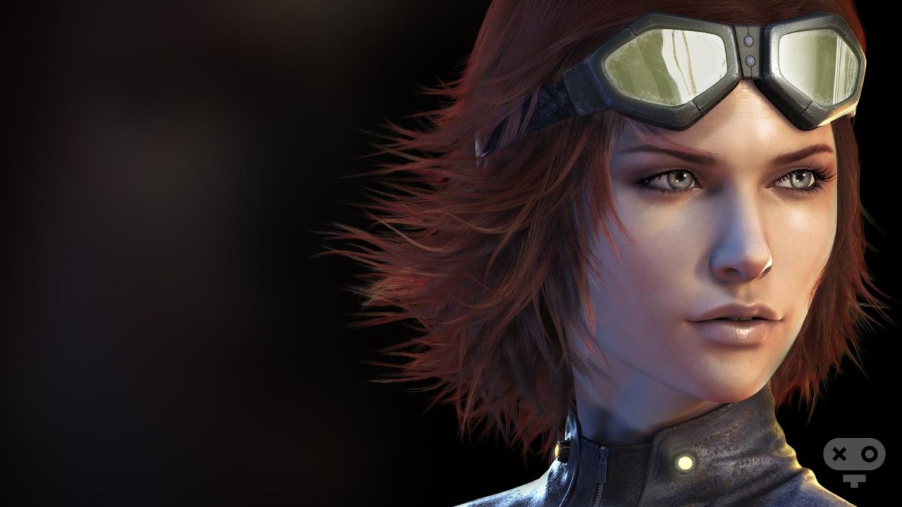 بازی Perfect Dark