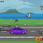 دانلود بازی PewDiePie Legend of Brofist برای اندروید