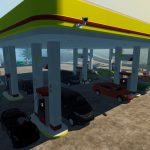 بازی Pumping Simulator 2