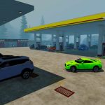 بازی Pumping Simulator 2