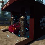 بازی Pumping Simulator 2