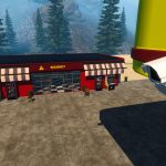 بازی Pumping Simulator 2