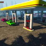 بازی Pumping Simulator 2