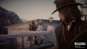 ماد مکزیک Red Dead Redemption 2