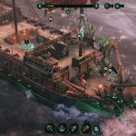 بازی Shadow Gambit The Cursed Crew