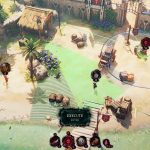 بازی Shadow Gambit The Cursed Crew