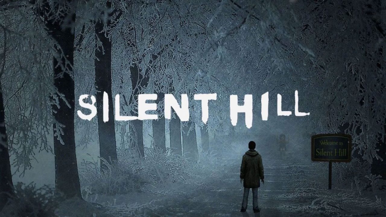 Silent Hill 2024 silent-hill-2024