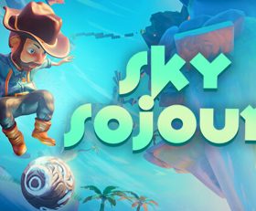 Sky Sojourn