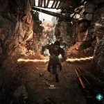 بازی Soulslinger Envoy of Death