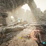 بازی Soulslinger Envoy of Death
