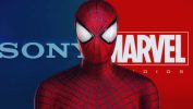 بازی Marvel's Spider-Man 3 بازی Venom